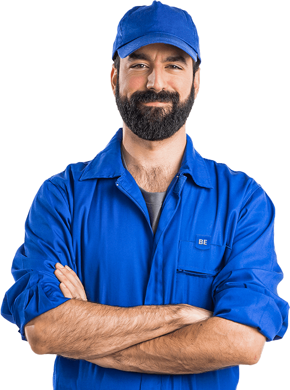 mechanic7-slider-pic1